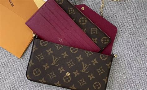 louis vuitton discount store|louis vuitton one day discount.